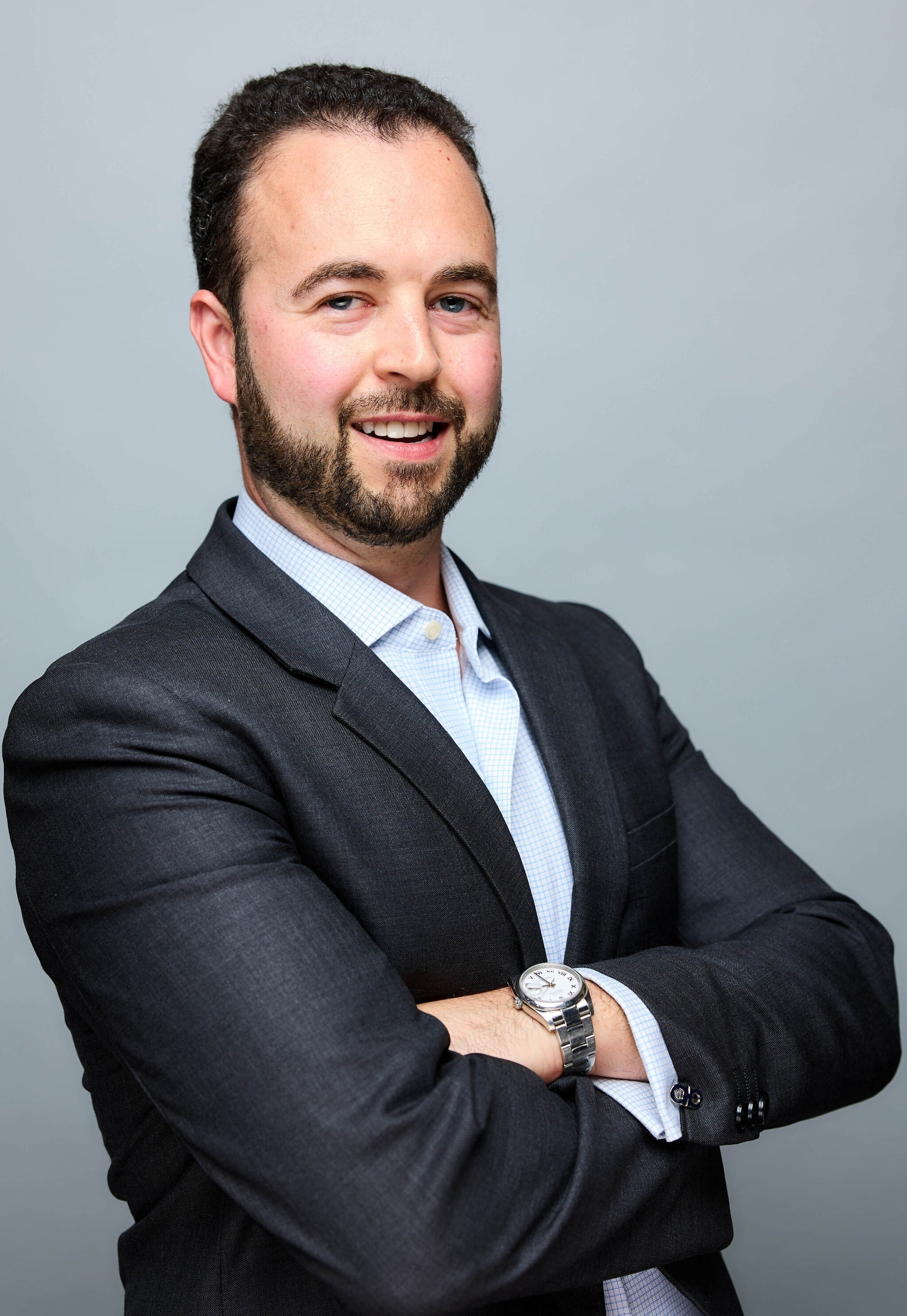 Avatar of Chris Bogdan