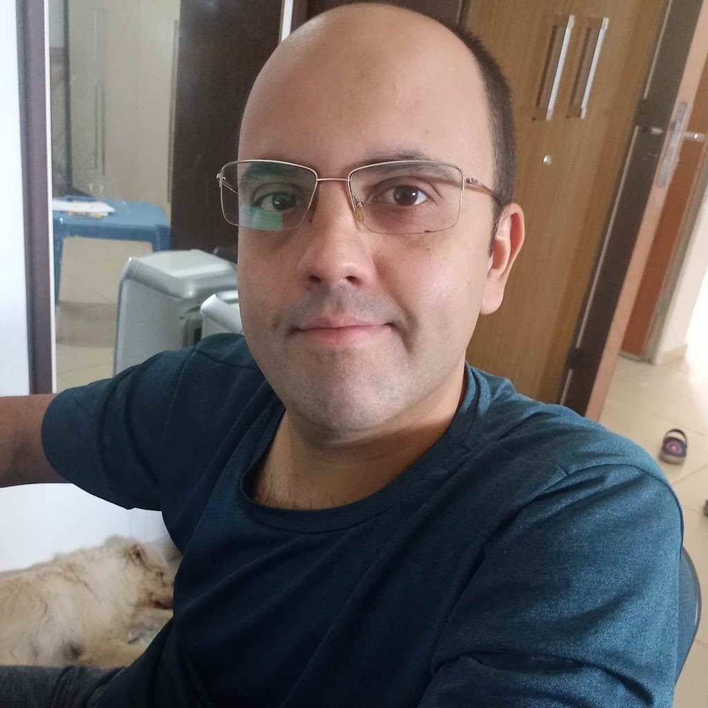 Avatar of fernando p.