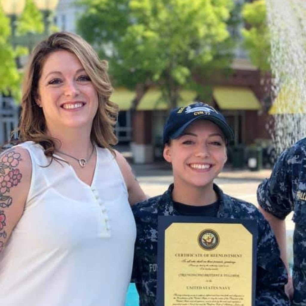 Avatar of Stephanie R.