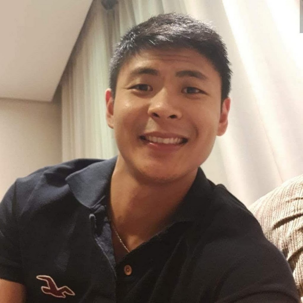 Avatar of Christian A.