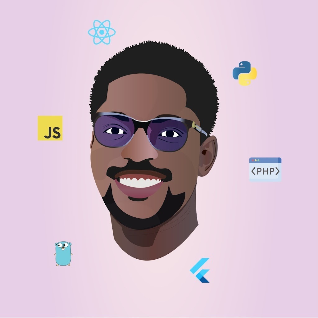 Avatar of Essang Jesse