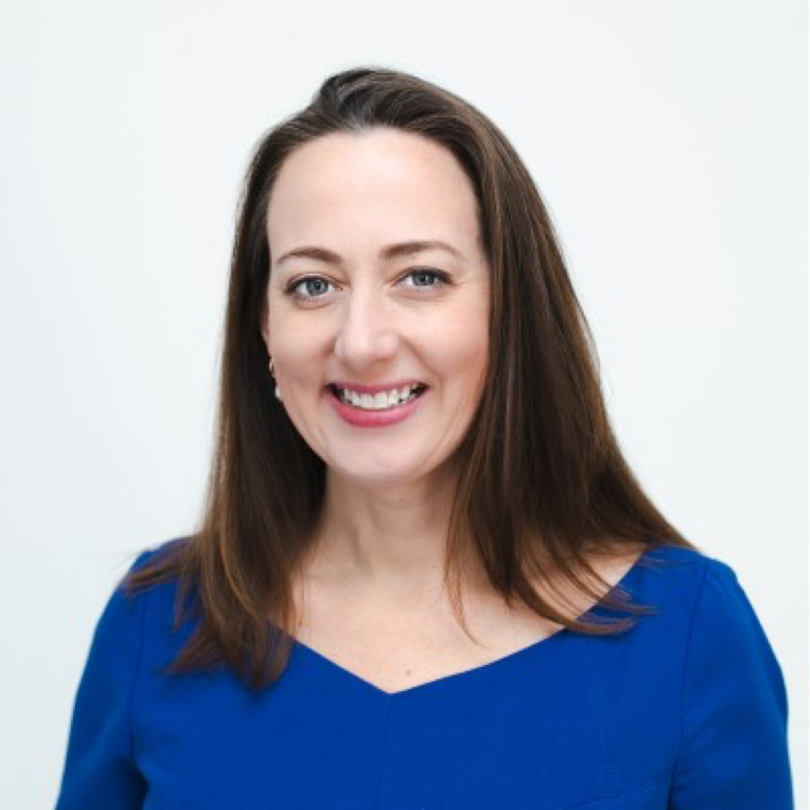 Avatar of Christine Newman