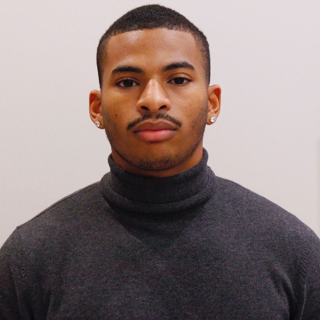 Avatar of Chalique S.