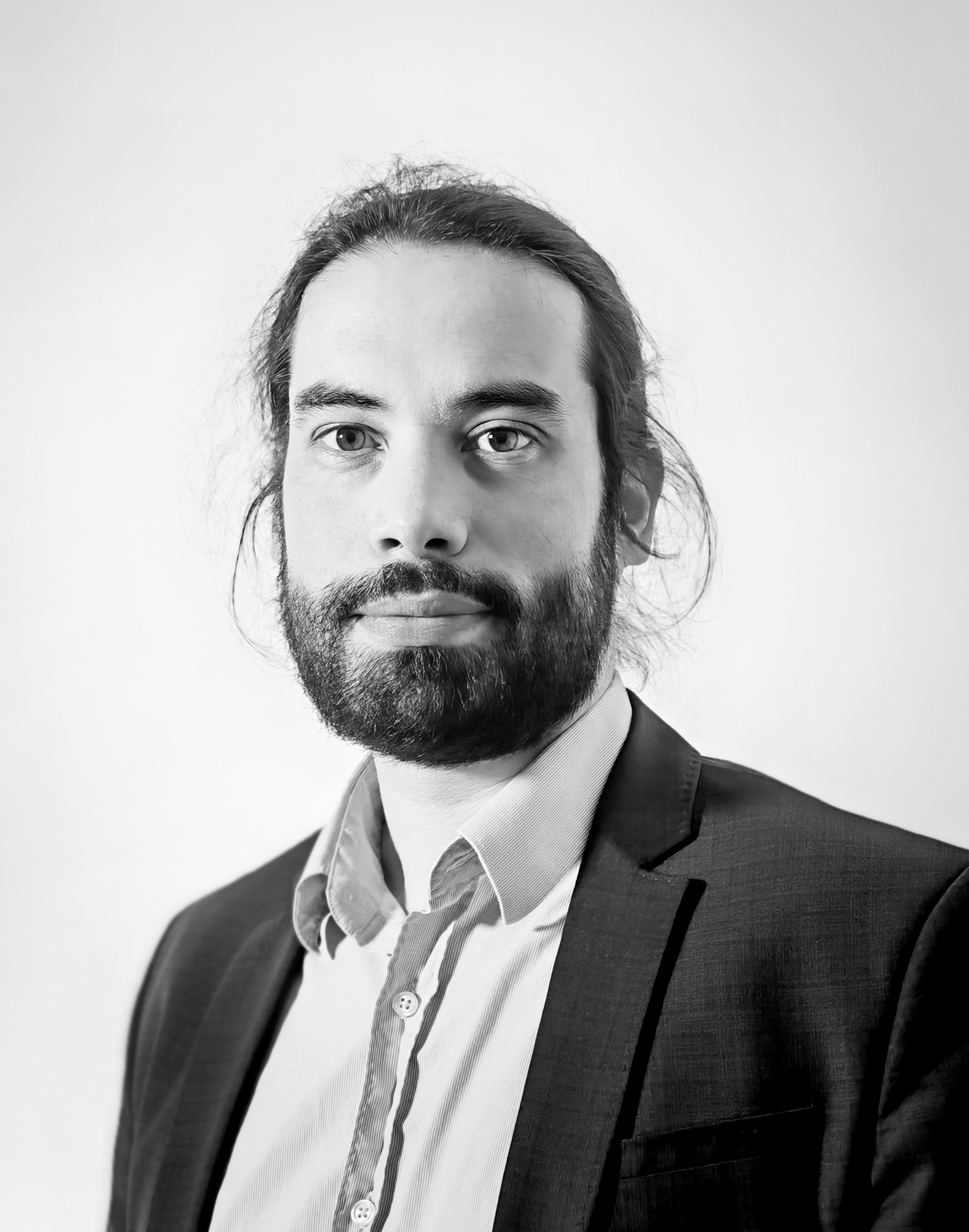 Avatar of Clément P