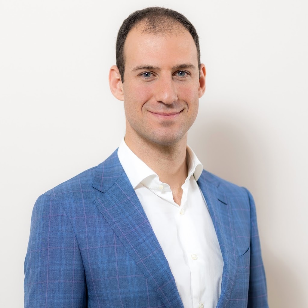 Avatar of Aleksandar B.