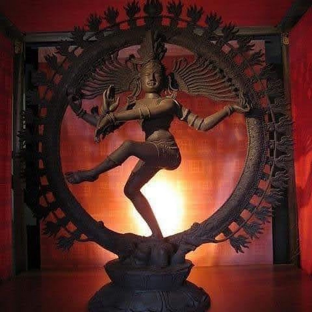 Avatar of Sathiyendhiran M.