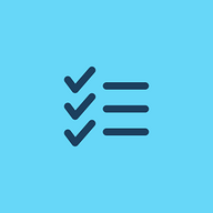 Avatar of Sales tips form