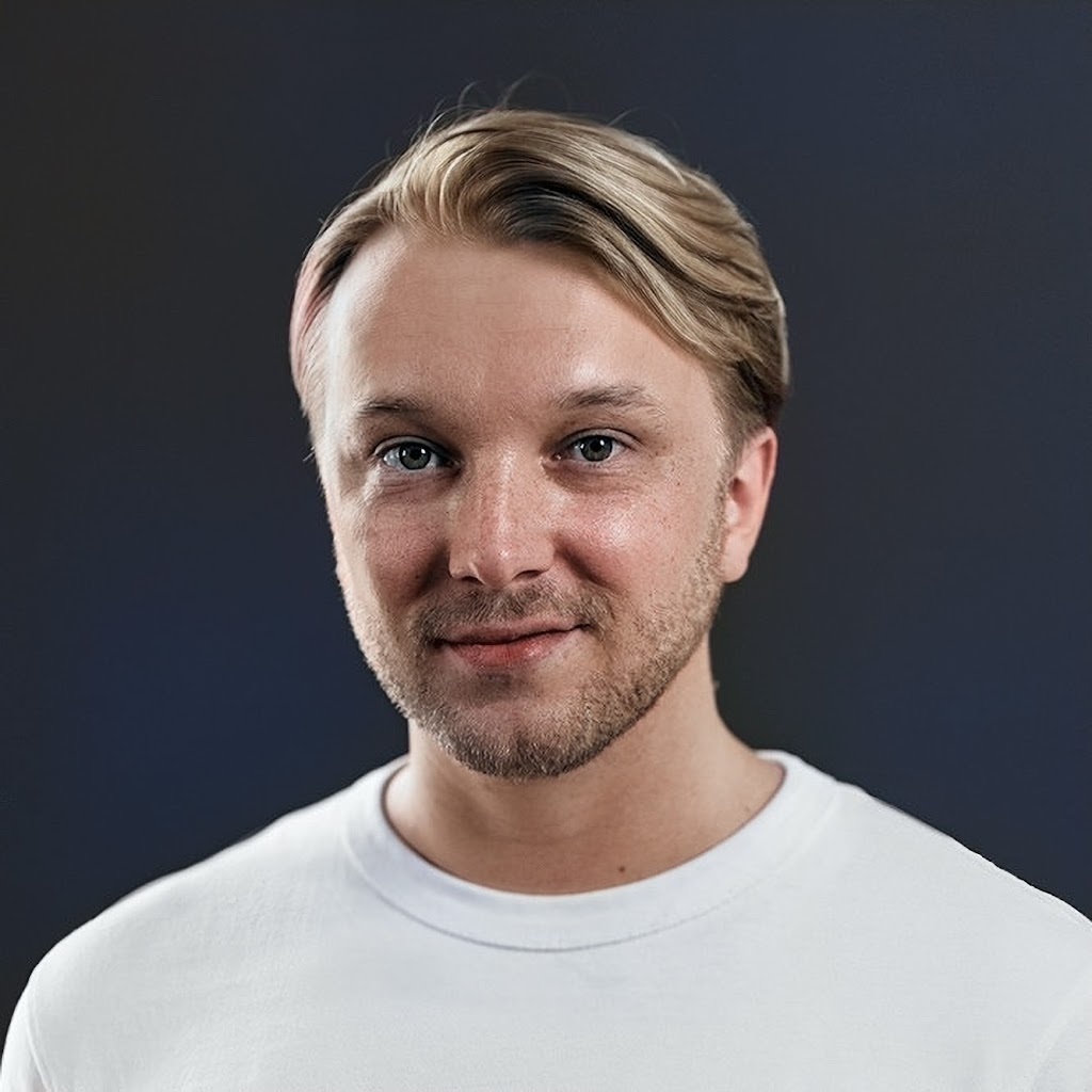 Avatar of Timothy L.