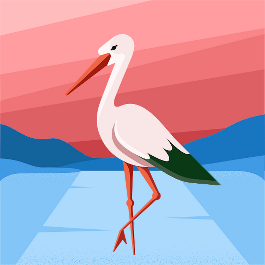 Avatar of Charlene V.