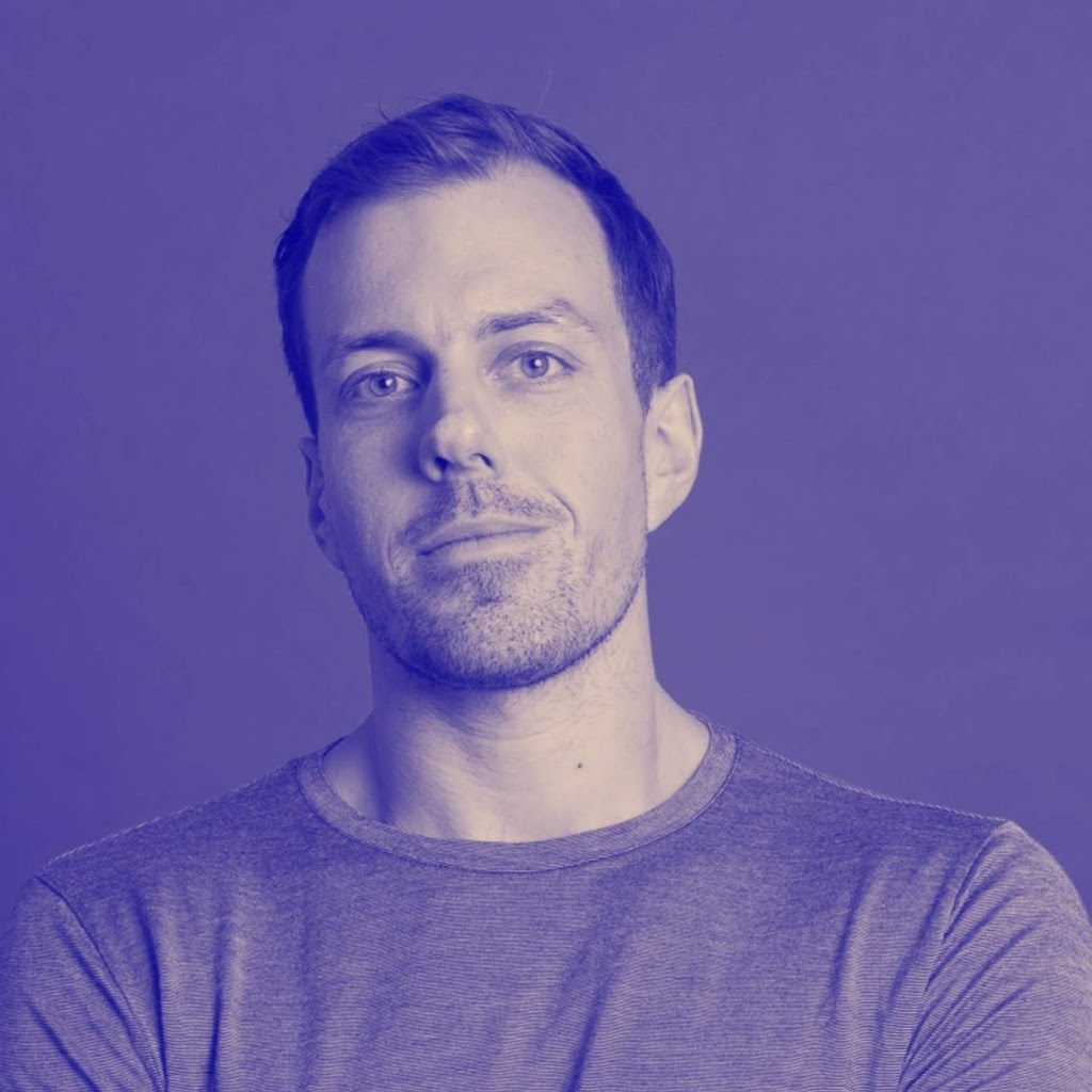 Avatar of jonathan p.