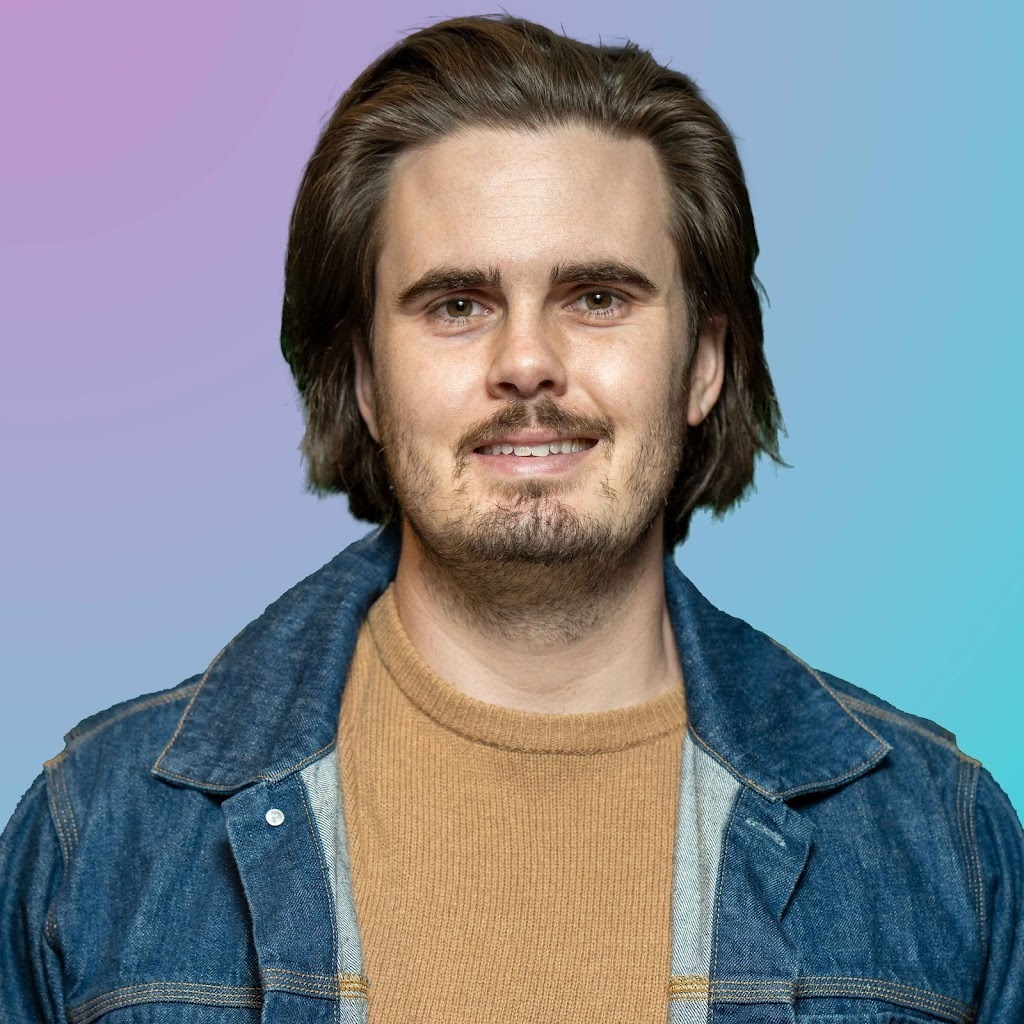 Avatar of Christian C.