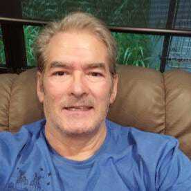 Avatar of Michael P.