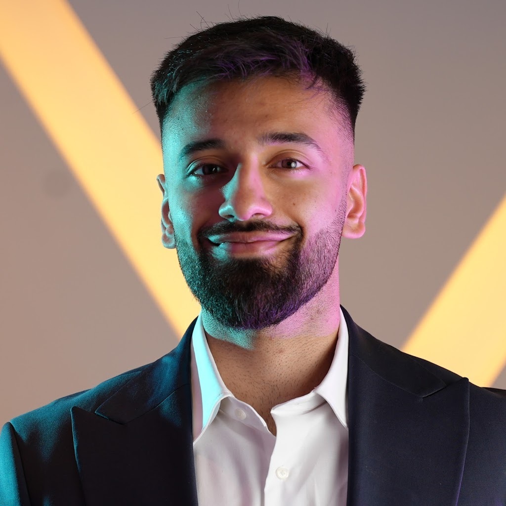 Avatar of shehmeer a.