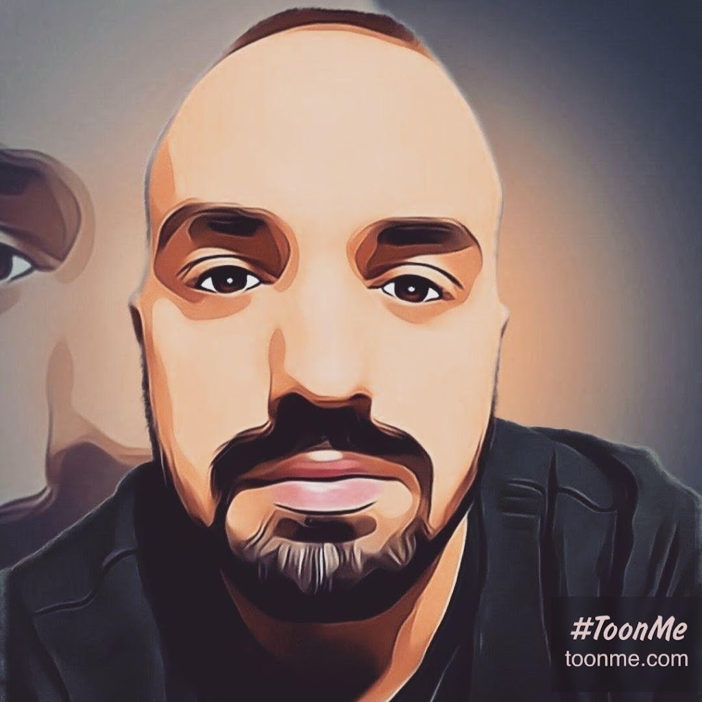 Avatar of Nemanja H.