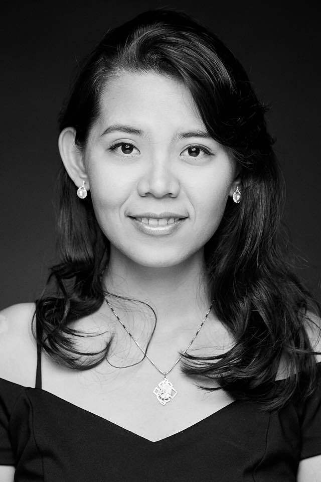 Avatar of Hanh NGUYEN