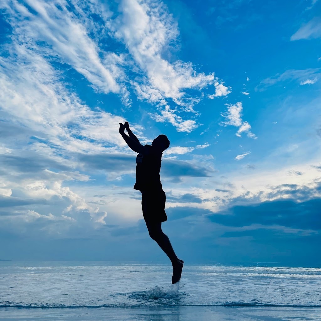 Avatar of harshit g.