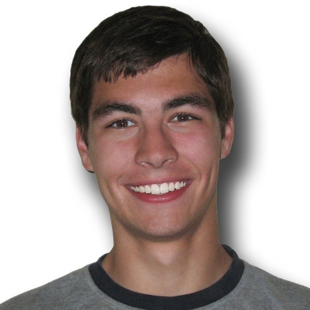 Avatar of Brendan Q.