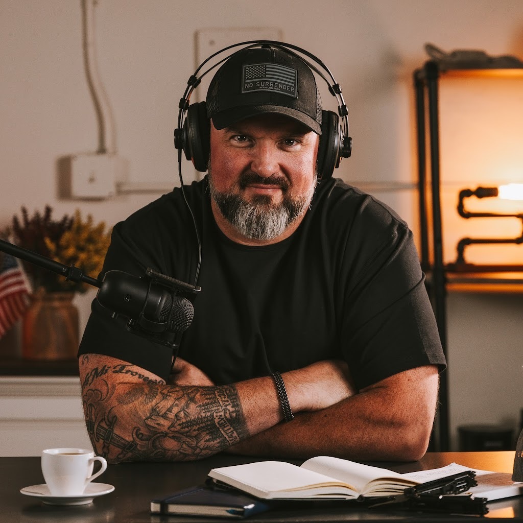 Avatar of Marshall M.