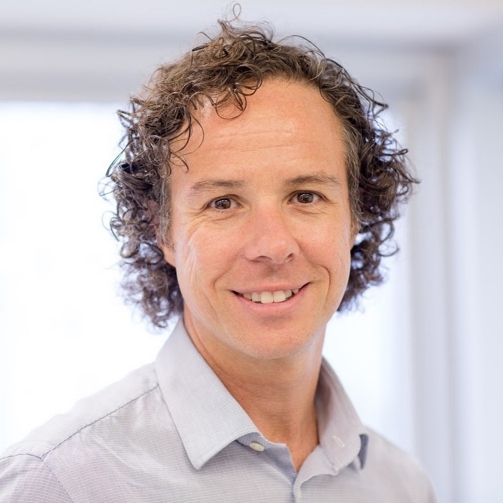 Avatar of Roberto C.