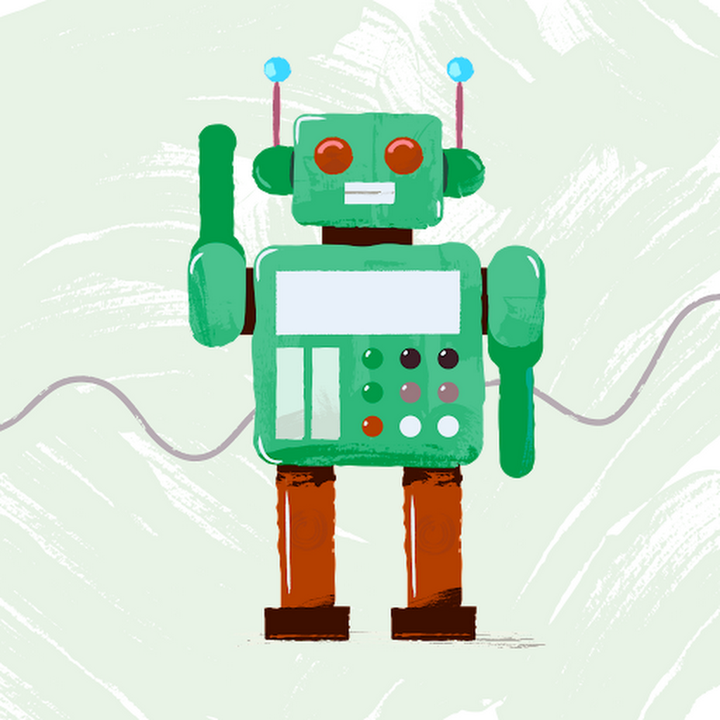 Avatar of codingWithNand