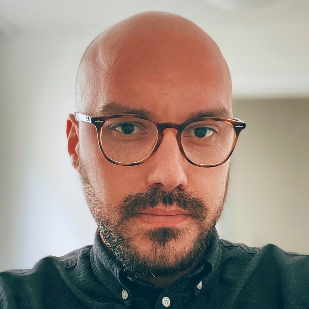 Avatar of Predrag N.