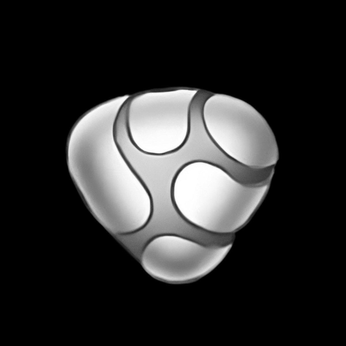 Avatar of VersionWow