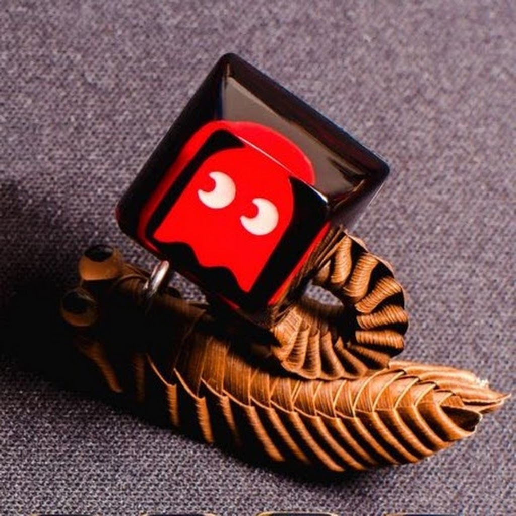 Avatar of Nguyễn V.