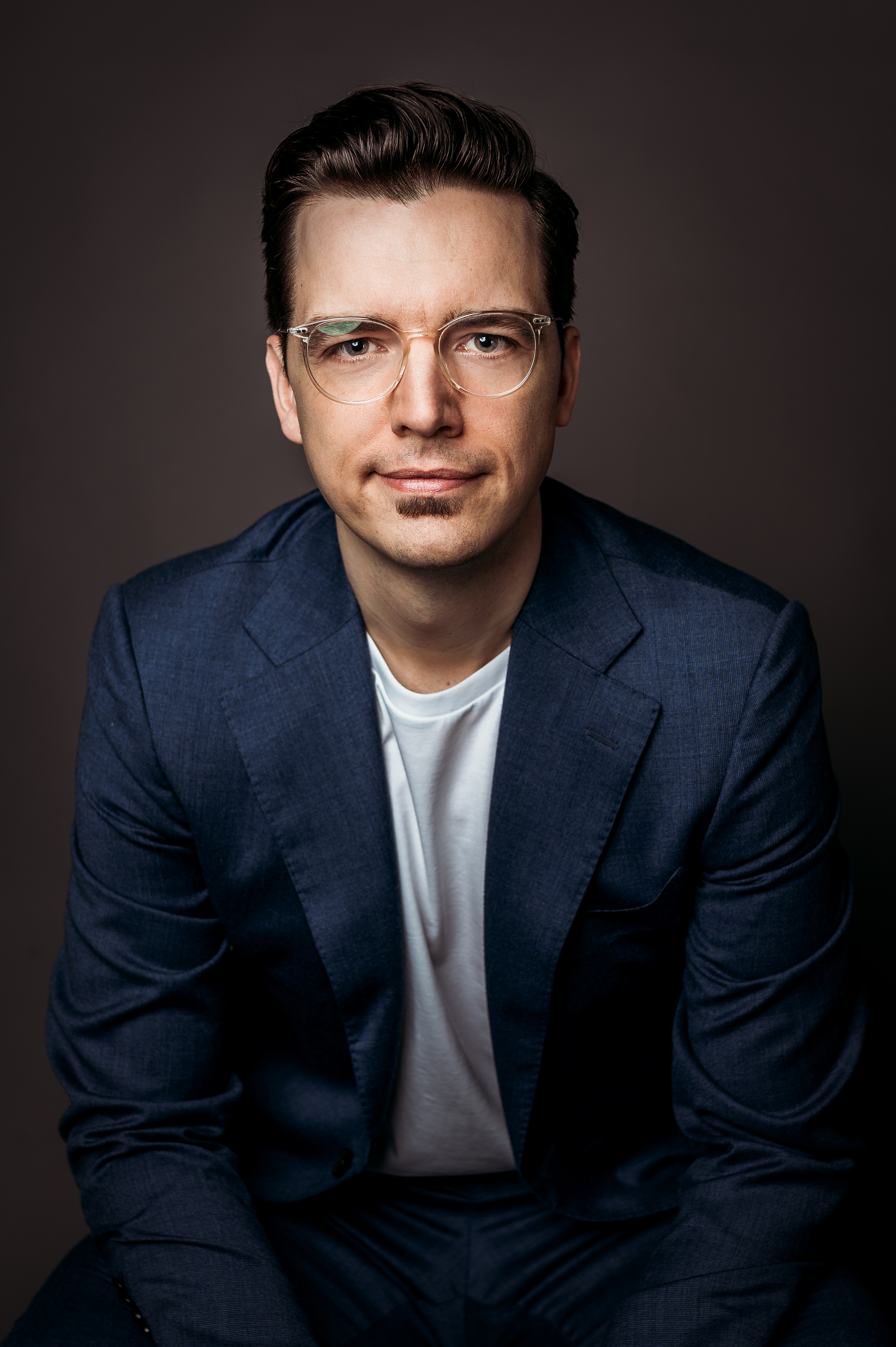 Avatar of Sebastian S.