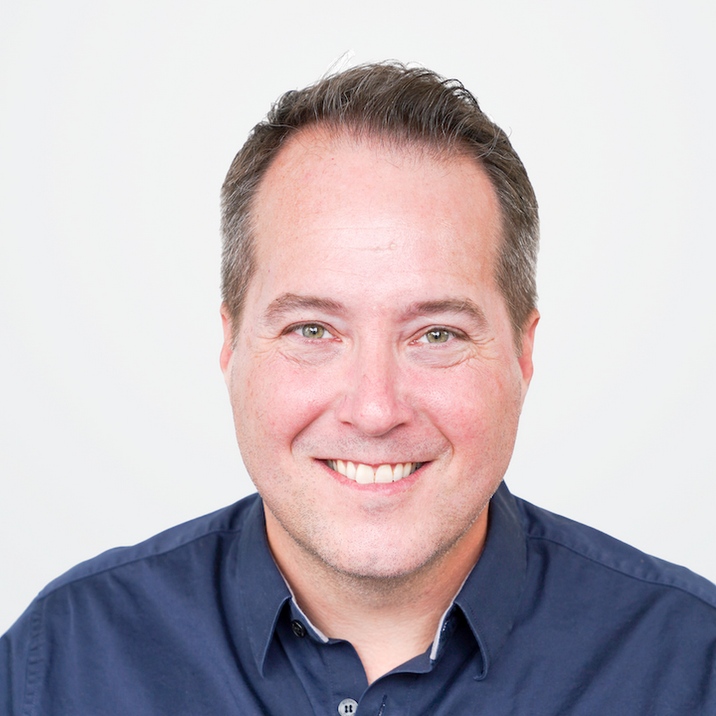 Avatar of Charles J.