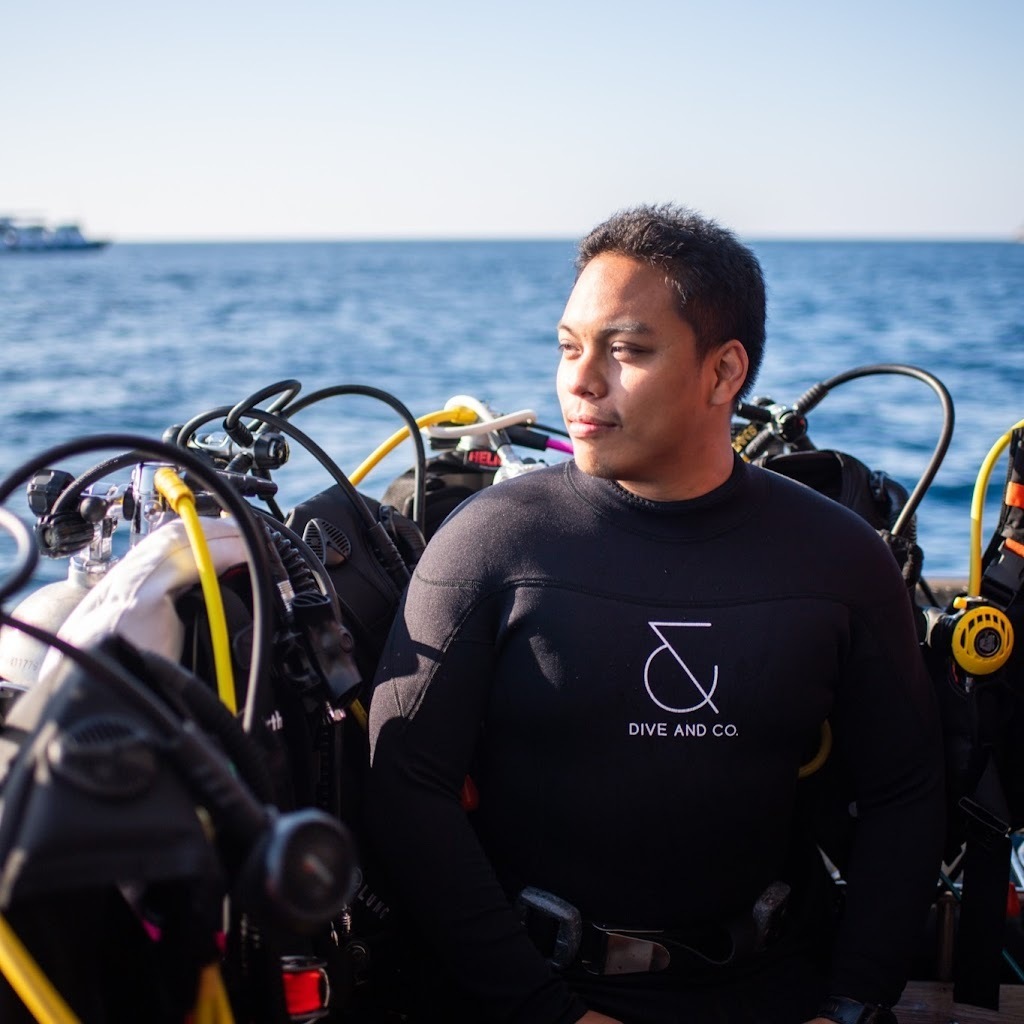 Avatar of Natechawin S.