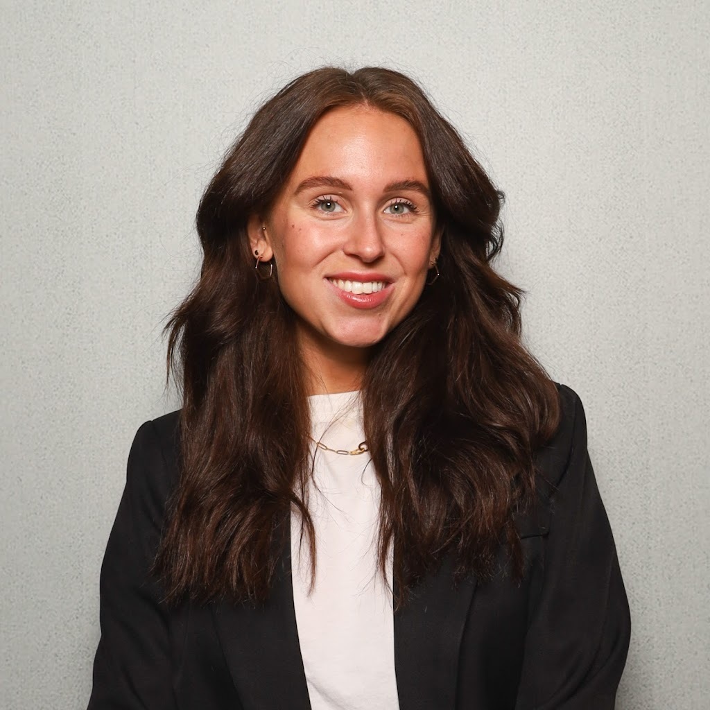 Avatar of Shayenna v.