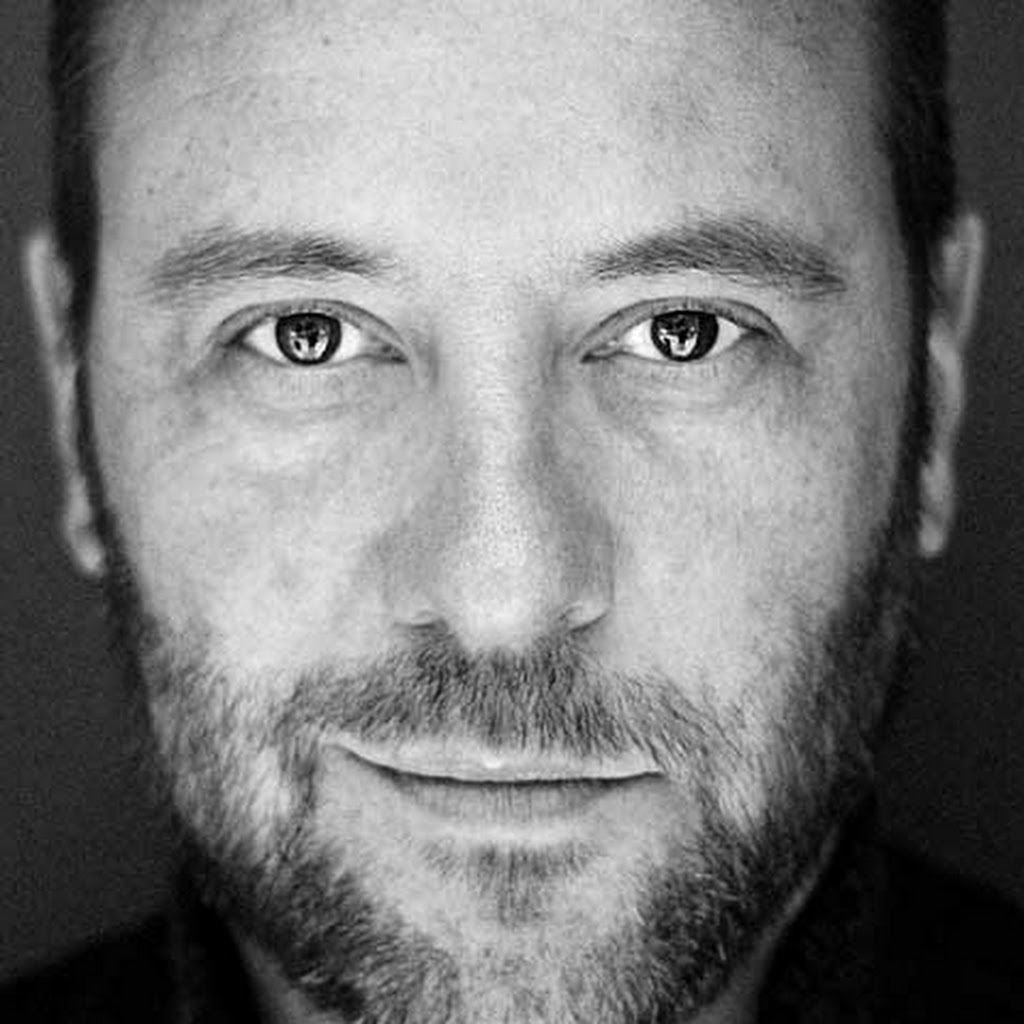 Avatar of Fabrice F.