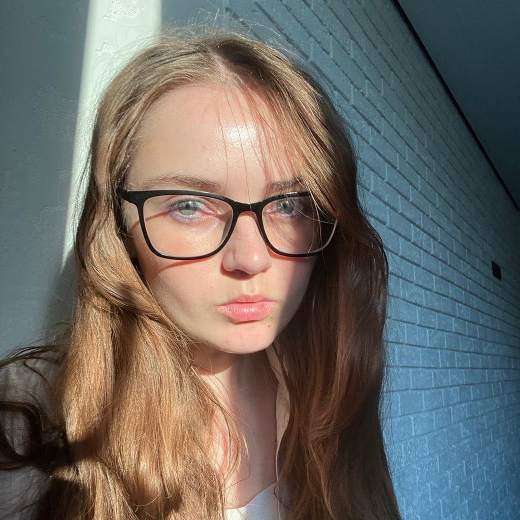 Avatar of Natalia B.