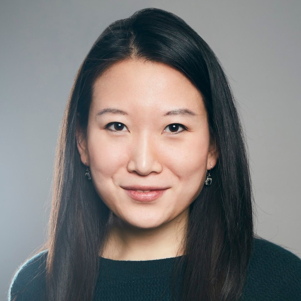 Avatar of Melissa H.