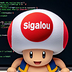 Avatar of Sigalou