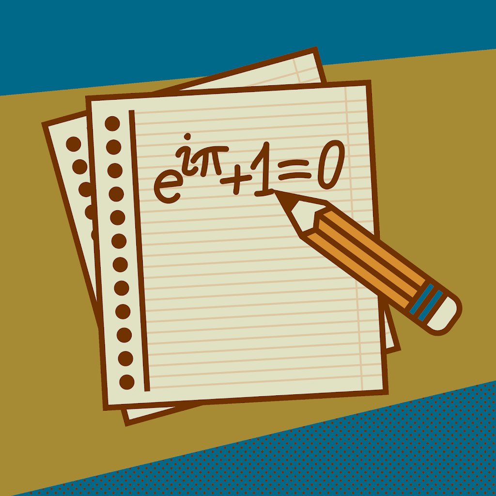 Avatar of Soumyaranjan M.