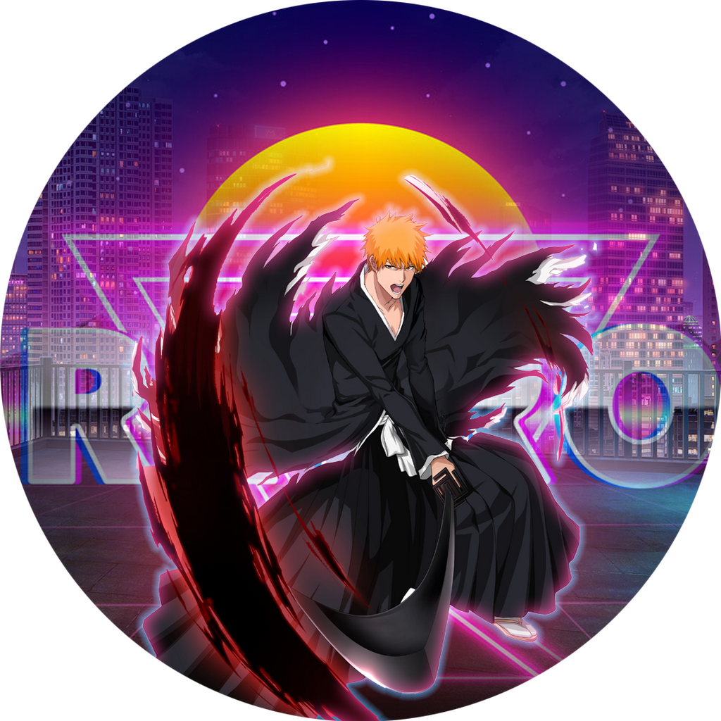 Avatar of Sebastiano U.