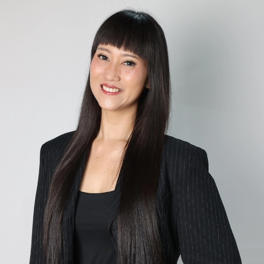 Avatar of Capriana N.