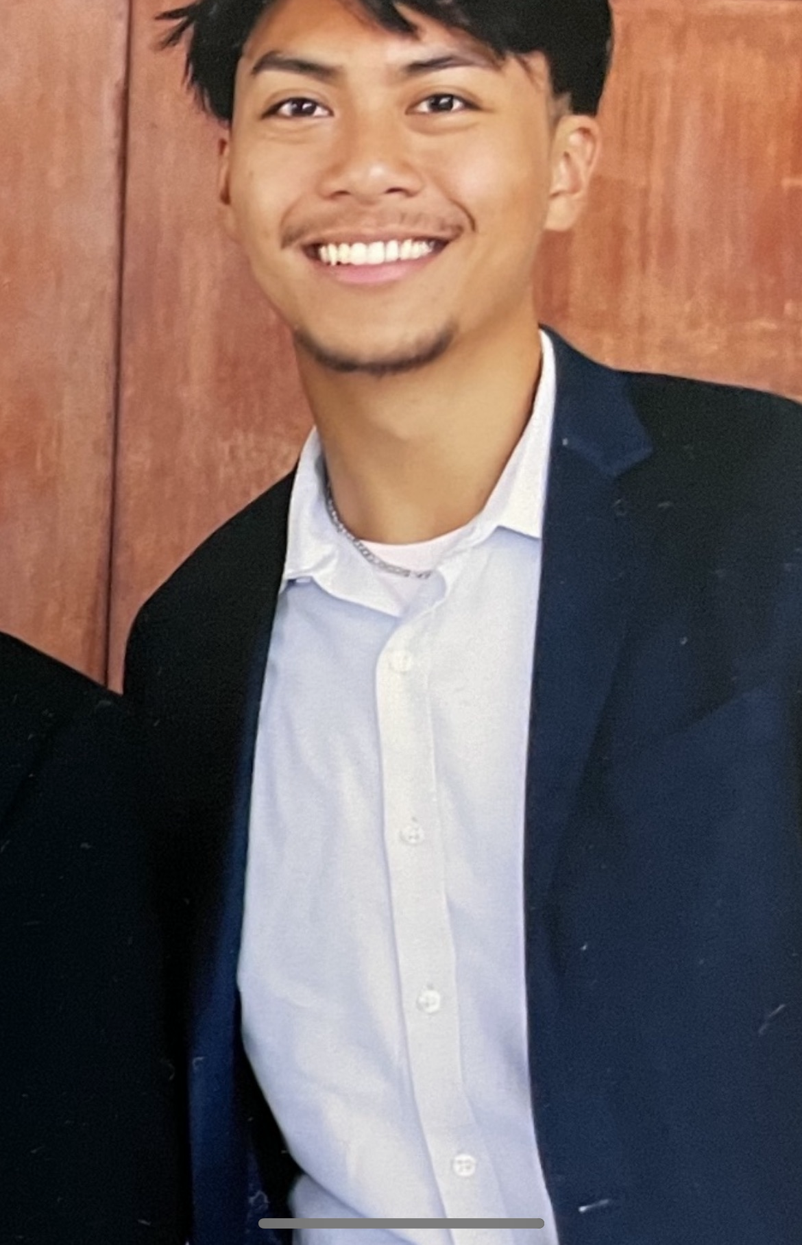 Avatar of Jeremie C.