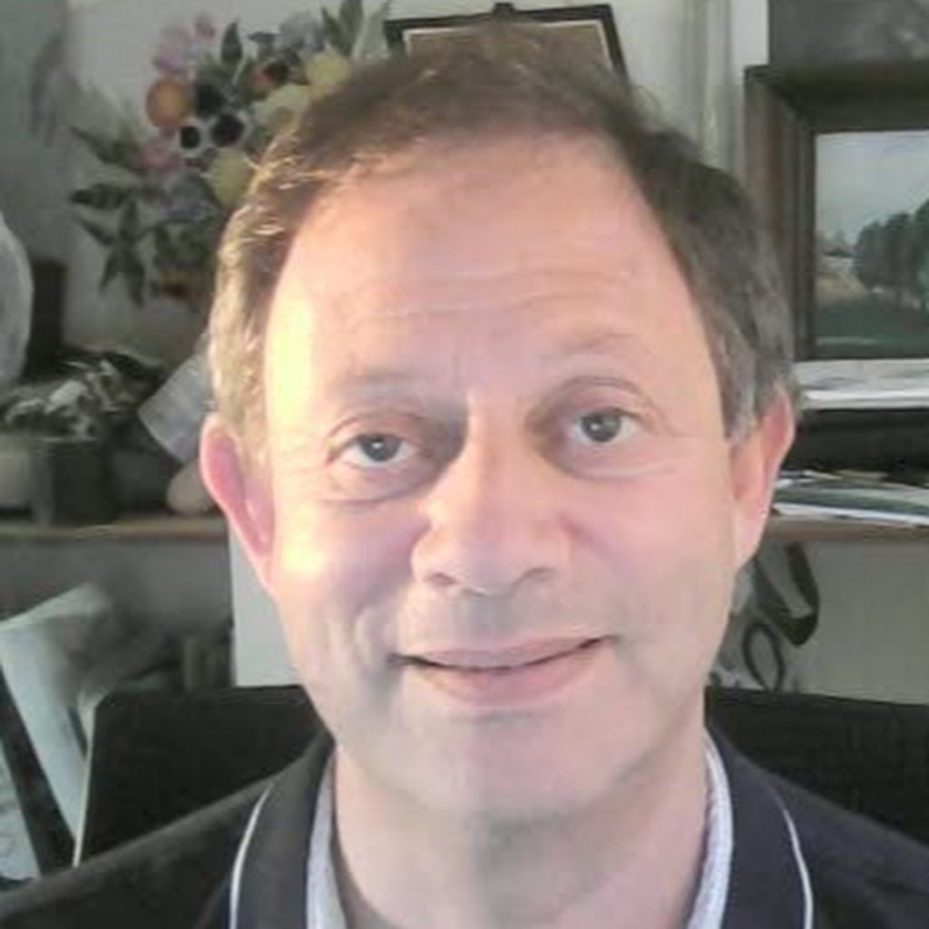 Avatar of Philippe S.