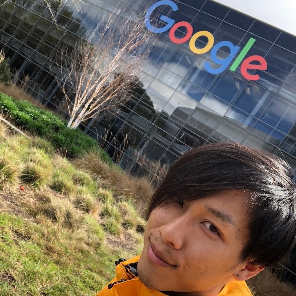 Avatar of Shunnosuke I.