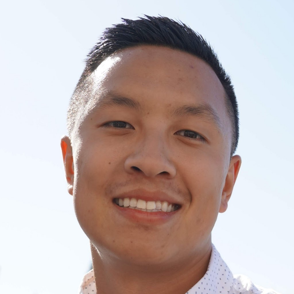 Avatar of Cameron H.