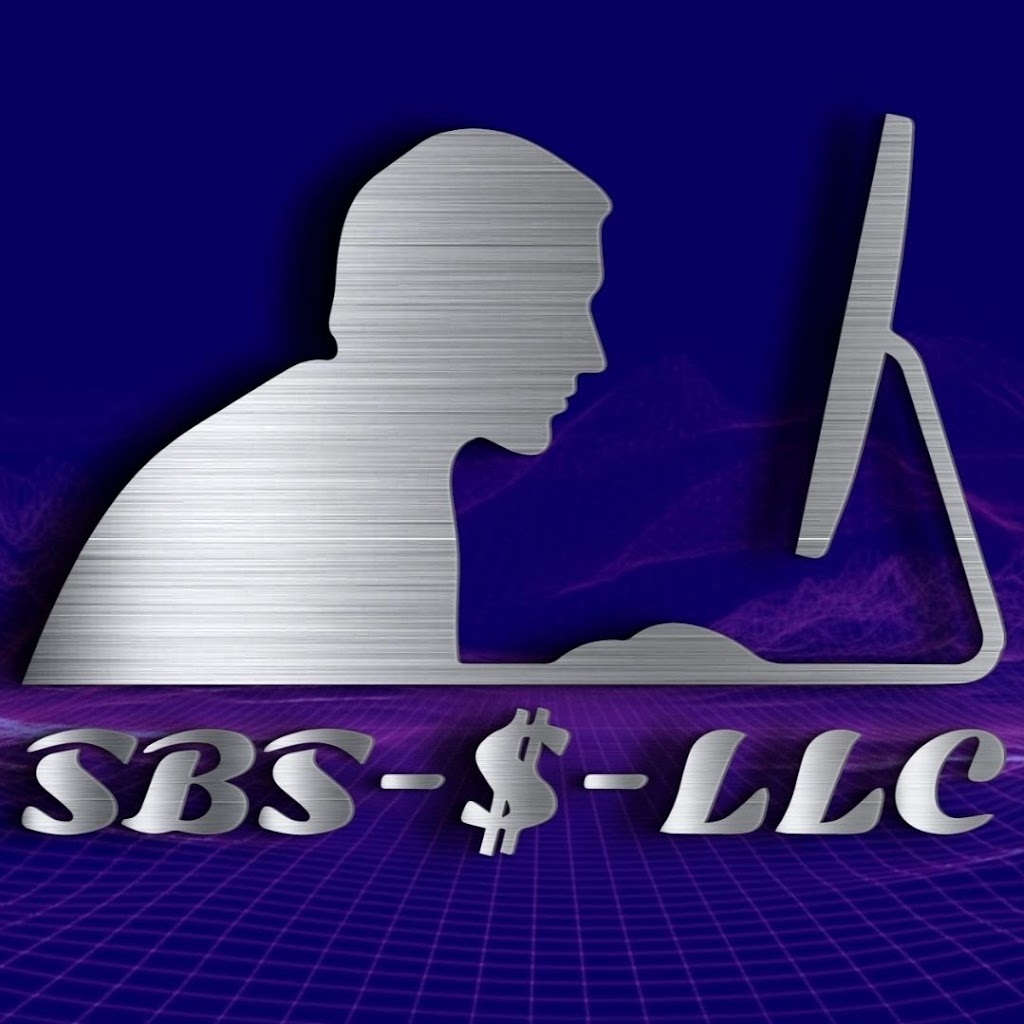 Avatar of SBS L.