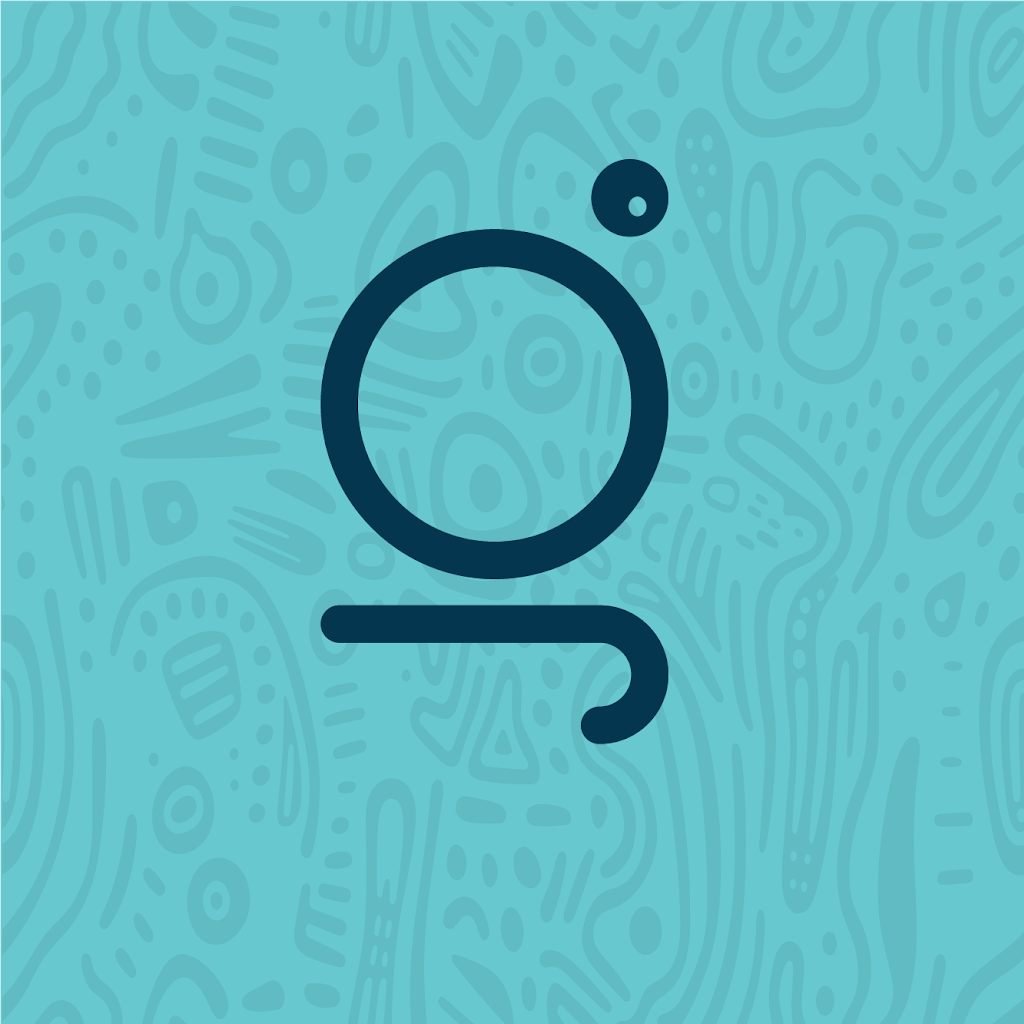 Avatar of mukabwa a.