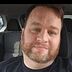 Avatar of Jeremy D.