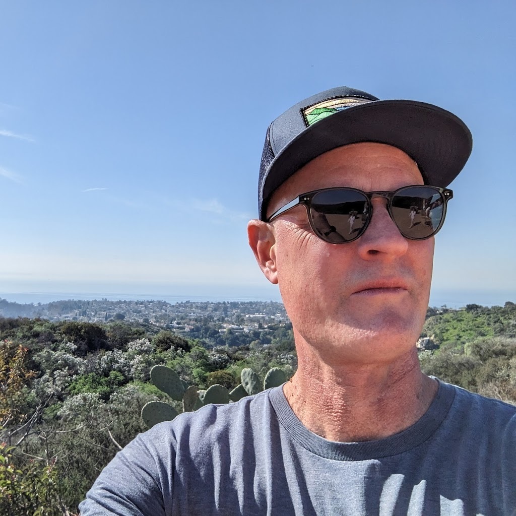 Avatar of Shannon B.