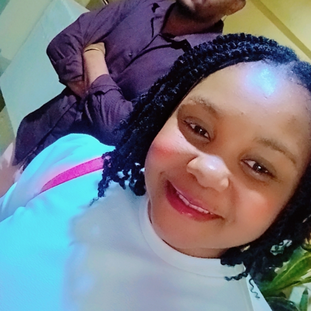 Avatar of Yoldany Diaz Janvier