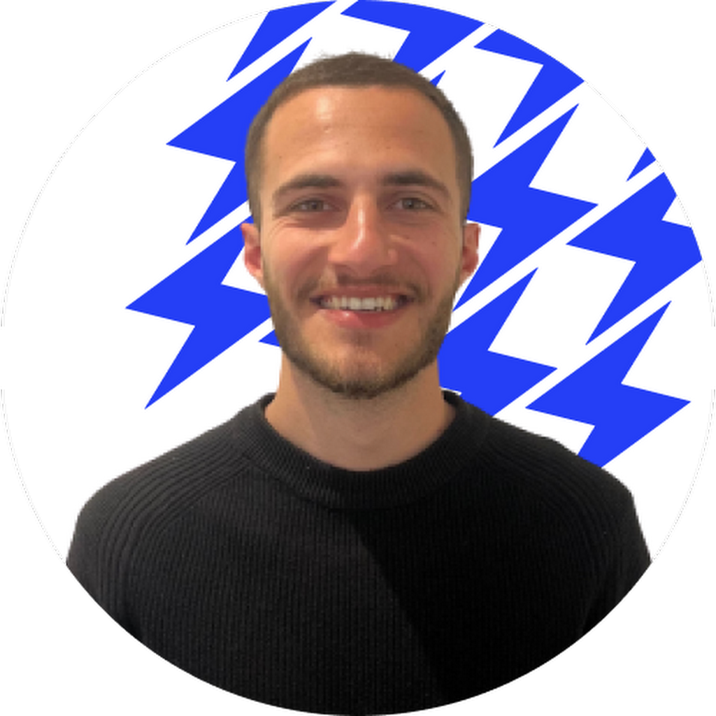 Avatar of Pierre Mas