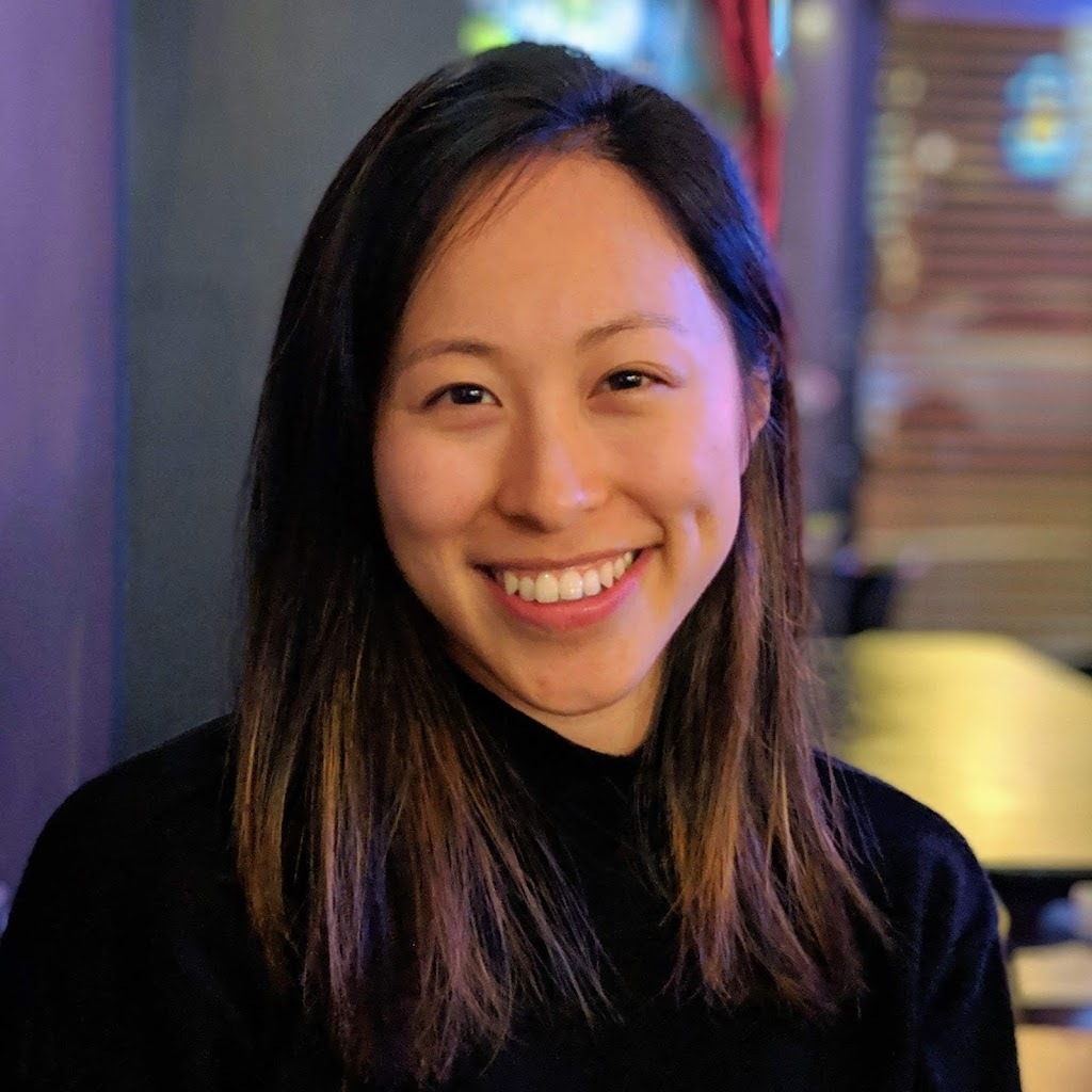 Avatar of Michelle W.