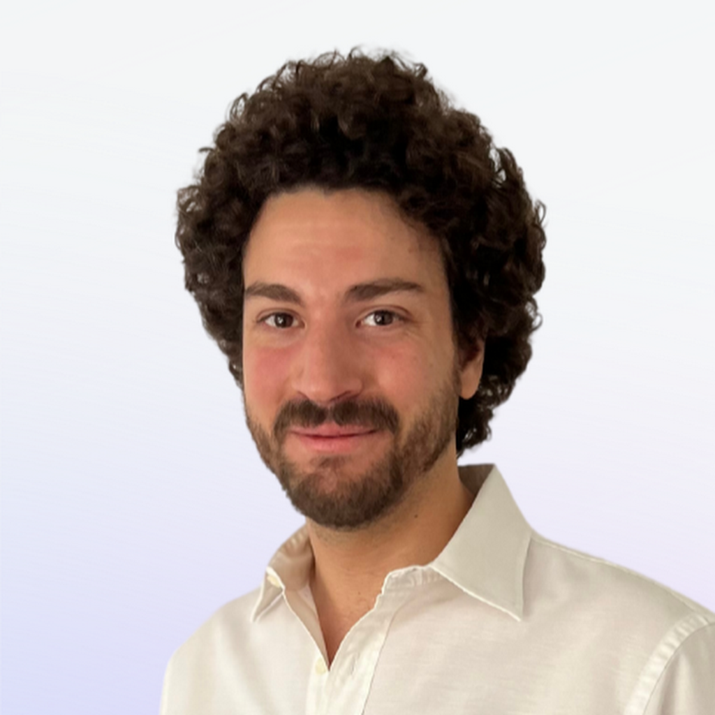 Avatar of Jonathan K.